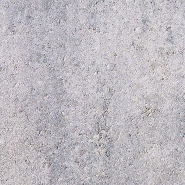 Permacon Artex Concrete Panel